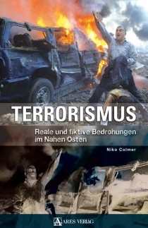 Colmer, Niko: Terrorismus