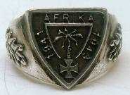 Ring Deutsches Afrikakorps 1941-1943