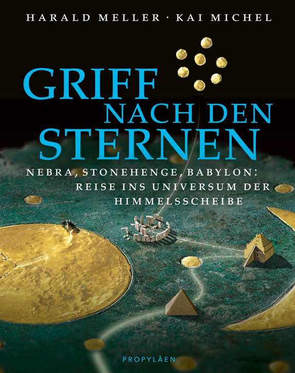 Meller / Michel: Griff nach den Sternen