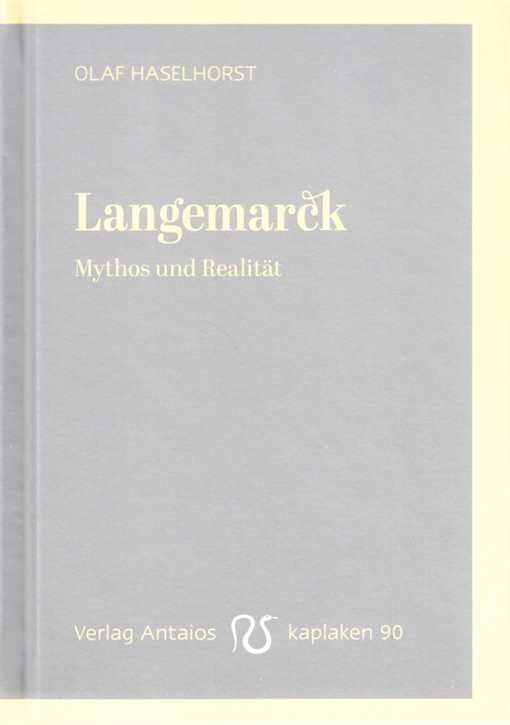 Haselhorst, Olaf: Langemarck - Mythos und Realität