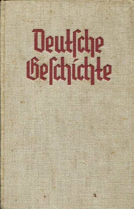 Treitschke, Heinrich von: Deutsche Geschichte im 19. Jahrhundert