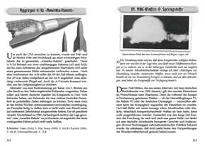 Krüger, Dennis: Wunderwaffen & Geheimprojekte - Revolutionäre Waffentechnologie & unkonventionelle Militärforschung im 3. Reich
