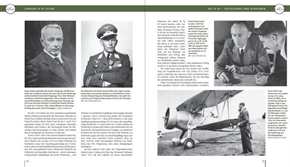 Falconer, Jonathan: Junkers Ju-87 Stuka