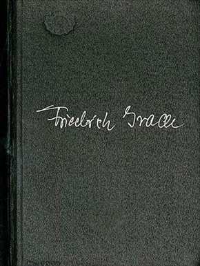 Reichert, Gerrit: U 96 – Realität und Mythos - + Original Tagebuch (Replika & Transkript) von Friedrich Grade - LIMITIERTE SONDEREDITION!