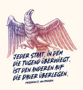 Taschenkalender des Widerstandes 2026 - Vorbestellung!