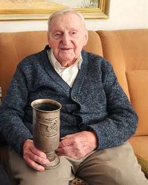 Goertzen, Heinz: „Achtung Frontüberflug!“ - Als Bordfunker im Kampfgeschwader 55 „Greif“