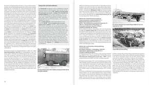 Siegert, Jörg: Die Raketen der NVA - Boden-Luft-Systeme