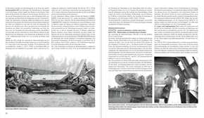 Siegert, Jörg: Die Raketen der NVA - Boden-Luft-Systeme