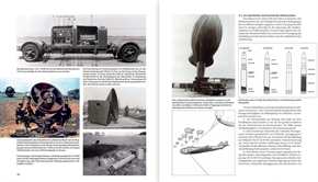 Fleischer, Wolfgang: Deutsche Flugabwehr 1870-1945 - Waffen - Munition - Produktion - Einsätze