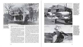 Lommel, Horst: Geheimprojekte der DFS - Vom Höhenaufklärer bis zum Raumgleiter - 1935-1945