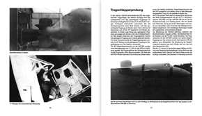 Lommel, Horst: Der erste bemannte Raketenstart der Welt - Geheimaktion Natter