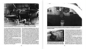 Lommel, Horst: Der erste bemannte Raketenstart der Welt - Geheimaktion Natter