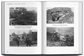 Michaelis, Rolf (Bearb.): Günther Kinski: Als Infanterie-Offizier im Fronteinsatz - Mit der 3., 21., 62. und 68. Infanterie-Division an den Brennpunktender Ostfront - Vorbestellung!