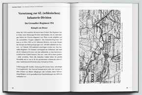 Michaelis, Rolf (Bearb.): Günther Kinski: Als Infanterie-Offizier im Fronteinsatz - Mit der 3., 21., 62. und 68. Infanterie-Division an den Brennpunktender Ostfront - Vorbestellung!