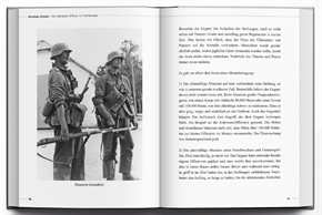 Michaelis, Rolf (Bearb.): Günther Kinski: Als Infanterie-Offizier im Fronteinsatz - Mit der 3., 21., 62. und 68. Infanterie-Division an den Brennpunktender Ostfront - Vorbestellung!