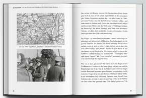 Michaelis, Rolf (Bearb.): Jan Kaminski: Von der SS-Heimwehr Danzig zum SS-Fallschirmjäger-Bataillon - Vorbestellung!