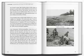 Michaelis, Rolf (Bearb.): Jan Kaminski: Von der SS-Heimwehr Danzig zum SS-Fallschirmjäger-Bataillon - Vorbestellung!