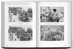 Michaelis, Rolf (Bearb.): Jan Kaminski: Von der SS-Heimwehr Danzig zum SS-Fallschirmjäger-Bataillon - Vorbestellung!