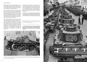 Cardona, Ricardo Recio: Deutsche Afrikakorps (1941-1943) - History, Organization and Uniforms of the German Ground Forces in North Africa - Prachtband