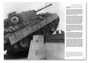 Cardona, Ricardo Recio: Panzerdivisionen - History, organization, armament and uniforms of the Armoured Division of the Wehrmacht (1935-1945) - Prachtband