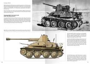 Cardona, Ricardo Recio: Panzerjäger - Weapons and Organization of Wehrmacht’s Anti-tank Units (1935-1945) - Prachtband