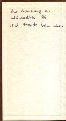 Bekker, Cajus: Angriffshöhe 4000 - Ein Kriegstagebuch der deutschen Luftwaffe