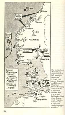 Bekker, Cajus: Angriffshöhe 4000 - Ein Kriegstagebuch der deutschen Luftwaffe