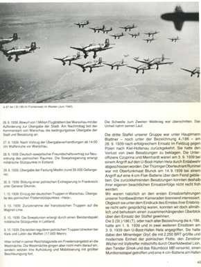 Mahlke, Helmut: STUKA - Angriff: Sturzflug