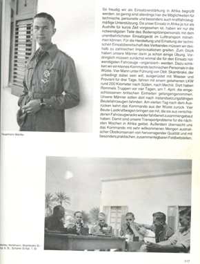 Mahlke, Helmut: STUKA - Angriff: Sturzflug
