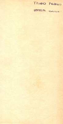 Taut, Franz: Befehl von oben - Nach dem Kriegstagebuch des Leutnants Lemke