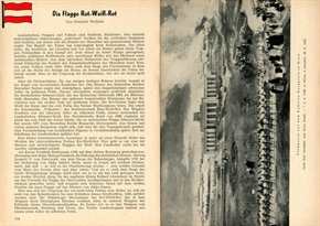 Deutsches Soldaten Jahrbuch 1964