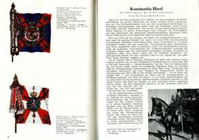 Deutsches Soldaten Jahrbuch 1965