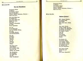 Nationalsozialistische Monatshefte Heft 55 - 1934 - 5. Jahrgang