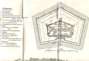 Schlachten des Weltkrieges: Beumelburg, Werner- Douaumont Band 1