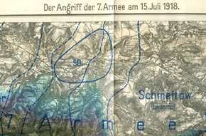 Schlachten des Weltkrieges: Beumelburg / Fürstner / Reich - Loretto