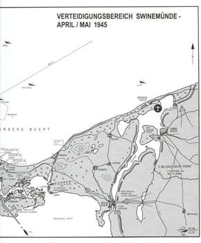 Müller, Wolfgang: Schiffsschicksale Ostsee 1945 - Bilder und Dokumente