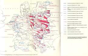 Förster/ Helmert/ Schnitter: Der zweite Weltkrieg - Militärhistorischer Abriß