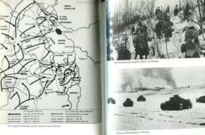 So war der Zweite Weltkrieg. 1941 - Der Weg zum Weltkrieg