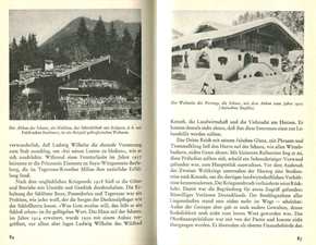 Spengler, Karl: Die Wittelsbacher am Tegernsee