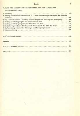 Rückzug und Verfolgung - Zwei Kampfarten 1757 - 1944 - Beiträge zur Militär- und Kriegsgeschichte, Bd. 1