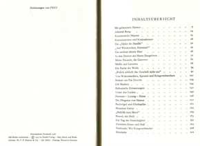 Lippert, Dr. Julius: Lächle...und verbirg die Tränen - Erlebnisse und Bemerkungen eines deutschen Kriegsverbrechers