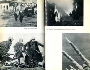 Schröter, Heinz: Stalingrad...bis zur letzten Patrone