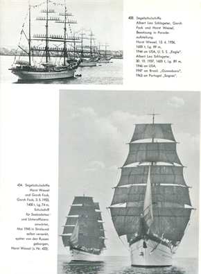Kroschel, Günter/ Evers, August-Ludwig: Die Deutsche Flotte 1848 - 1945 -Geschichte des Deutschen Kriegsschiffbaus in 437 Bildern