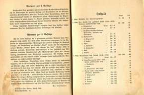 Ammon, Hermann: Deutsche Literaturgeschichte in Frage und Antwort II. Teil: Von Luther bis zur Gegenwart