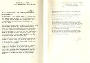 Heim, Heinrich/ Jochmann, Werner: Adolf Hitler - Monologe im Führerhauptquartier 1941 - 1944