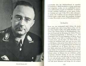 Stellrecht, Helmut: Adolf Hitler - Heil und Unheil - Die verlorene Revolution