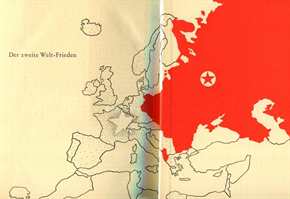 Kleist, Peter: Auch Du warst dabei - Ein Buch des Ärgernisses und der Hoffnung