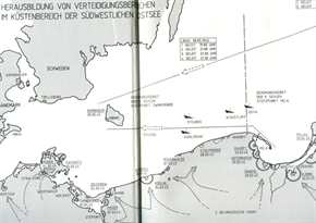 Müller, Wolfgang/ Kramer, Reinhard: Gesunken und Verschollen - Menschen- und Schiffsschicksale Ostsee Frühjahr 1945
