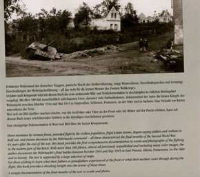 Urbanke, Axel: Endkampf um das Reichsgebiet 1944-1945