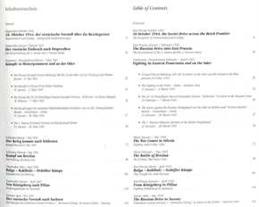 Urbanke, Axel: Endkampf um das Reichsgebiet 1944-1945